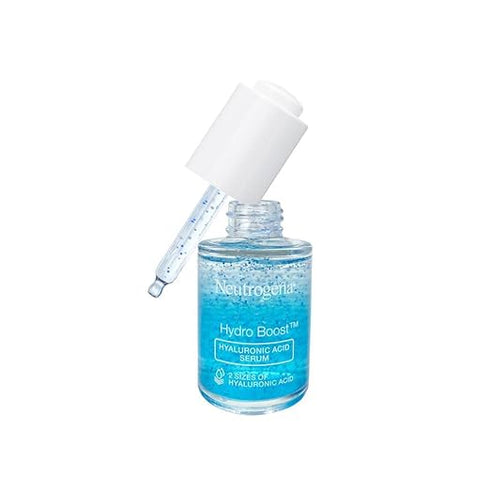 Neutrogena Hydro Serum